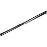 Пневматическая винтовка HATSAN 105 CAMO TR 4,5 мм (пластик, 3 Дж)