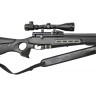 Пневматическая винтовка HATSAN BT65 SB ELITE 6.35 мм (пластик, 3 Дж) 00217711