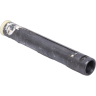 Поршень HATSAN 150,155 00011908