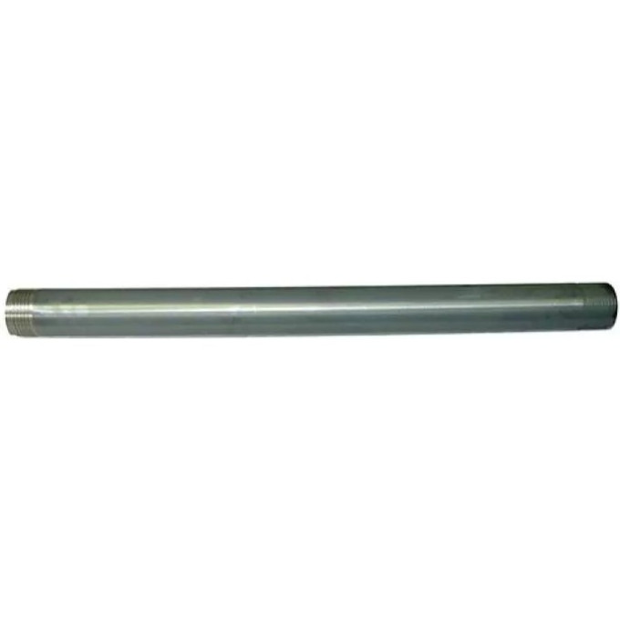 Трубка магазина HATSAN DYNOVA 00178949