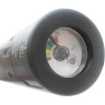 Воздушная трубка Hatsan AT-44, 180 куб. см 80-00-300
